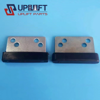 UP000109MIElevatorDoorSlider63mm-2