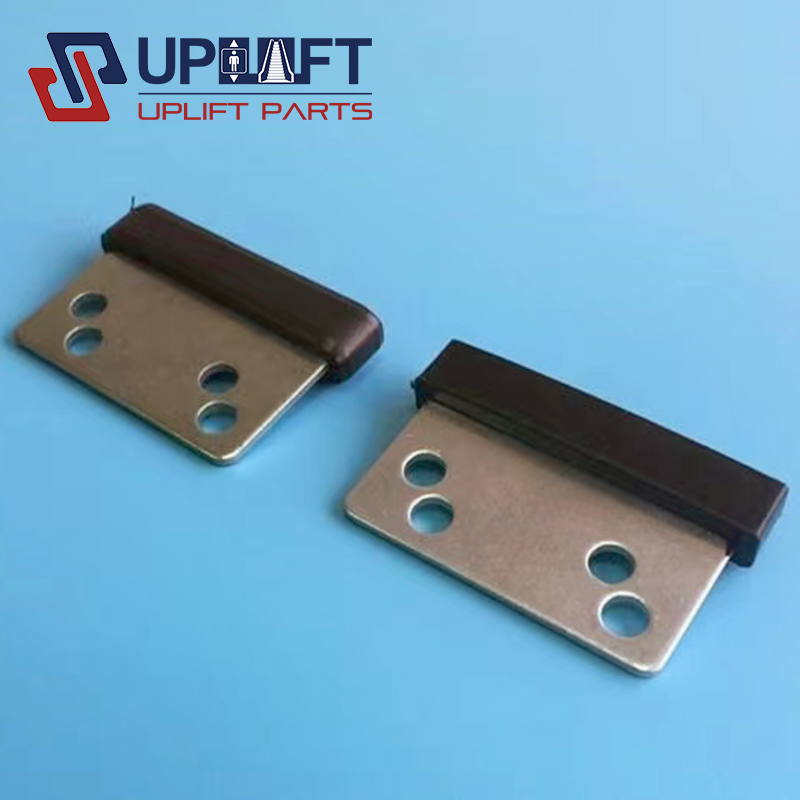 UP000109MIElevatorDoorSlider63mm-3