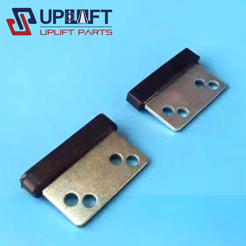 UP000109MIElevatorDoorSlider63mm-4
