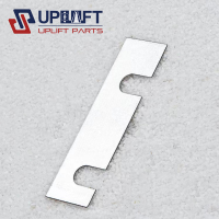 UP000125MIelevatorclip-1