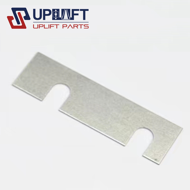 UP000125MIelevatorclip-2