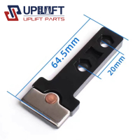 UP000111MI161doorlockpoint-1