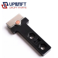 UP000111MI161doorlockpoint-2