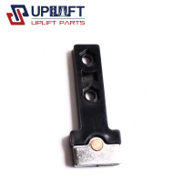 UP000111MI161doorlockpoint-3