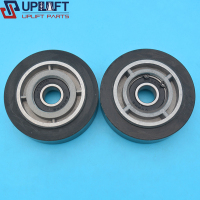 UP001417借梯级轮-1