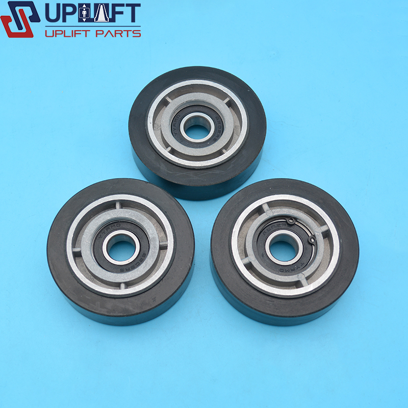 UP001417借梯级轮-2