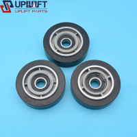 UP001417借梯级轮-2