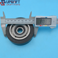 UP001417借梯级轮-3