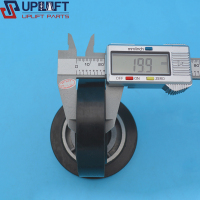 UP001417借梯级轮-4