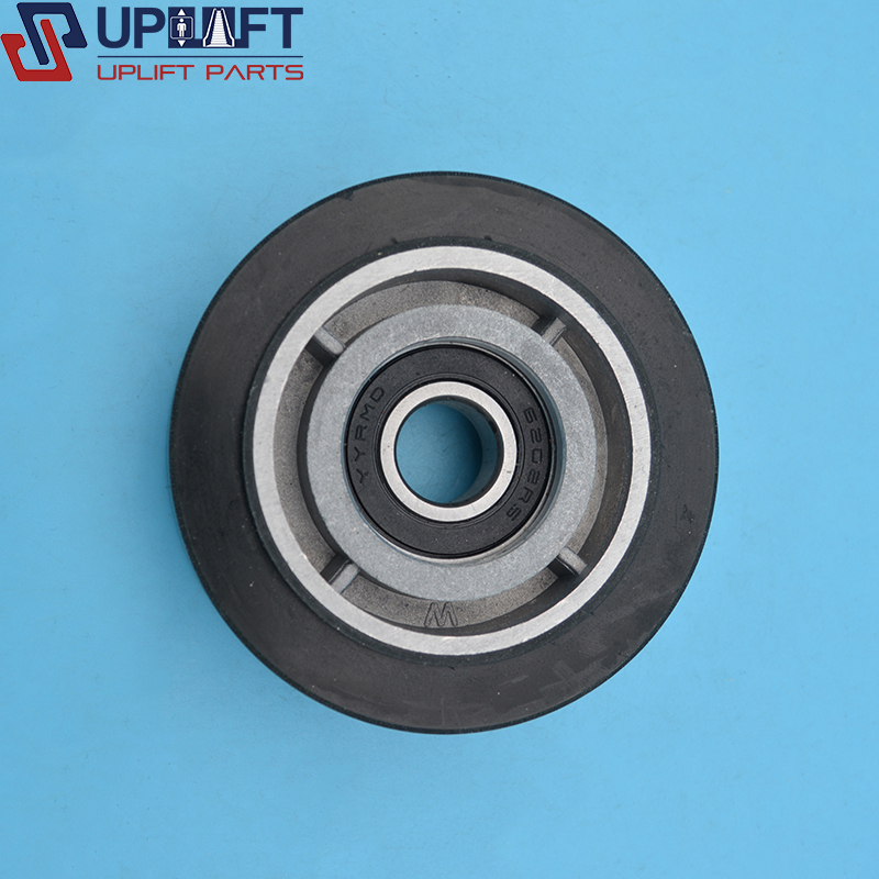 UP001417借梯级轮-5