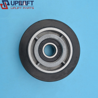 UP001417借梯级轮-5