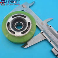 UP001419借三菱梯级轮-1