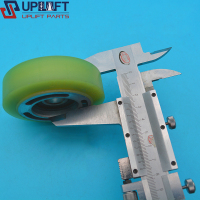 UP001419借三菱梯级轮-2