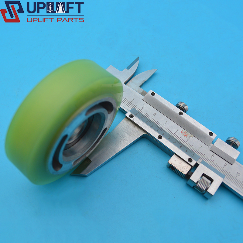 UP001419借三菱梯级轮-4