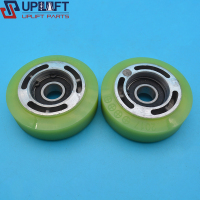 UP001419借三菱梯级轮-5