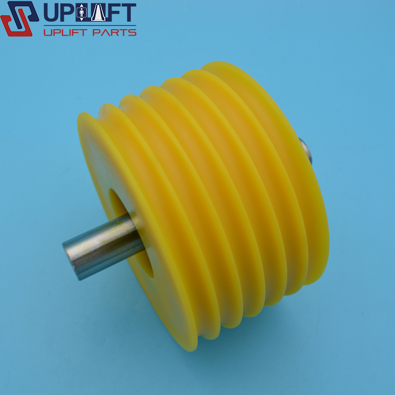 UP002049借DeflectorSheave-6