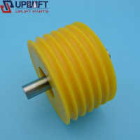 UP002049借DeflectorSheave-6