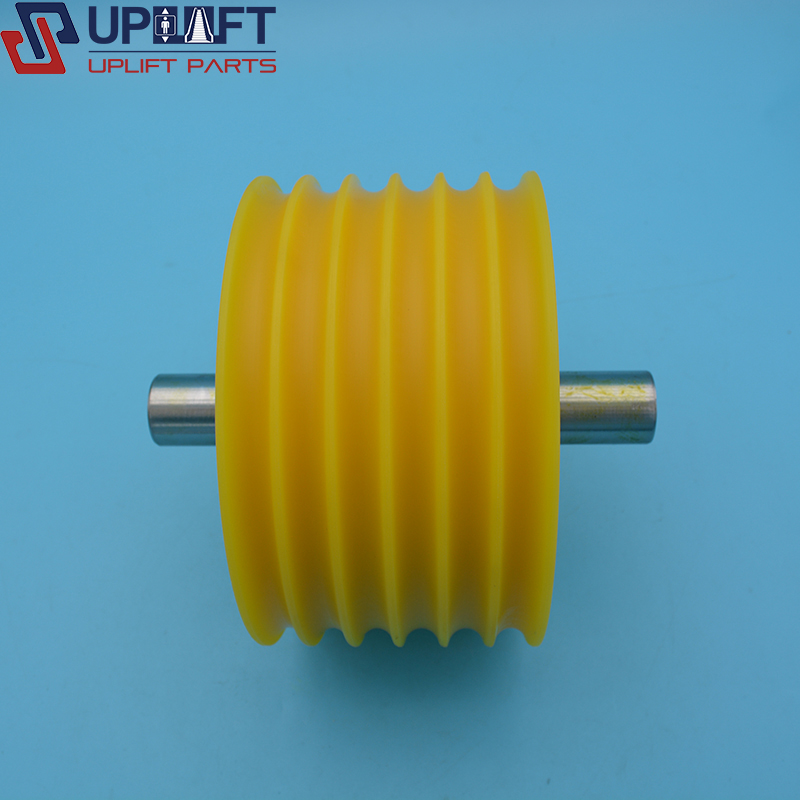 UP002049借DeflectorSheave-7