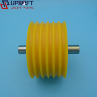 UP002049借DeflectorSheave-7