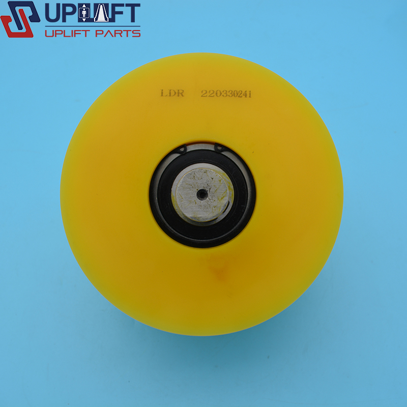 UP002049借DeflectorSheave-8