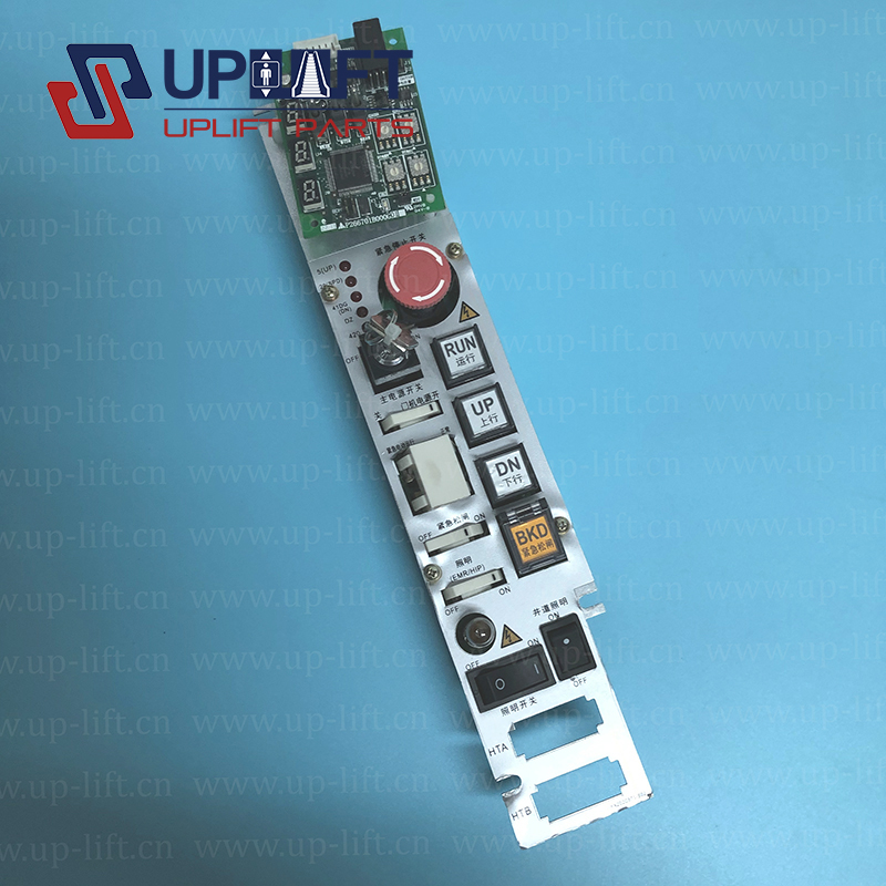 UP000383借P266701B000G01-2