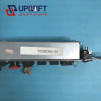 UP000383借P266701B000G01-5