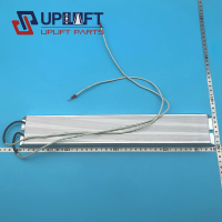 UP001154借RXLG-600W24RJ-1