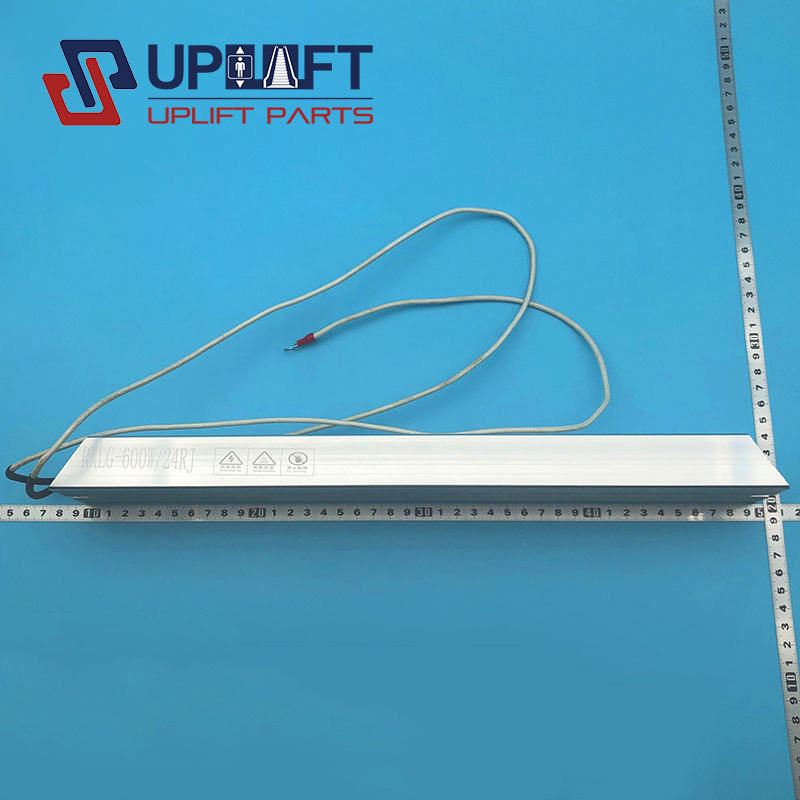 UP001154借RXLG-600W24RJ-2