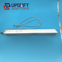 UP001154借RXLG-600W24RJ-3