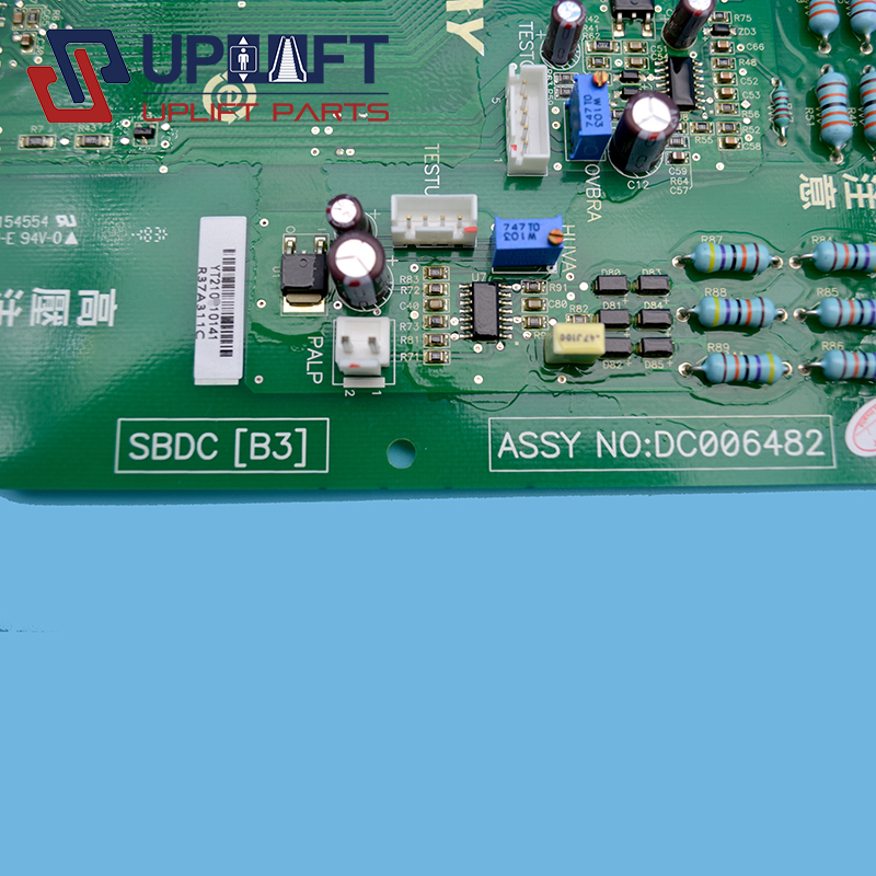 UP002021YungtaydriveboardDC006482-5