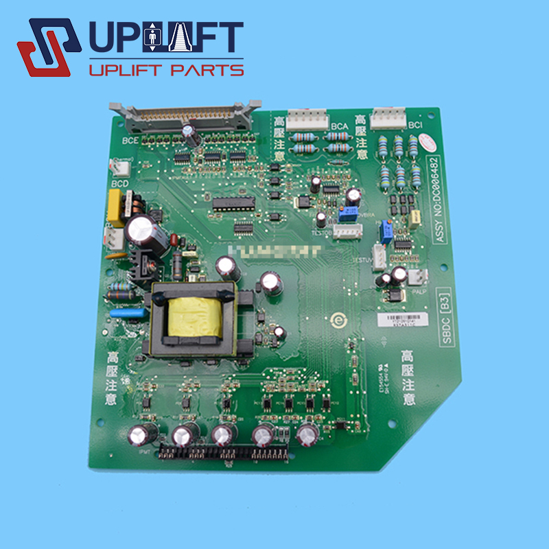 UP002021YungtaydriveboardDC006482-6