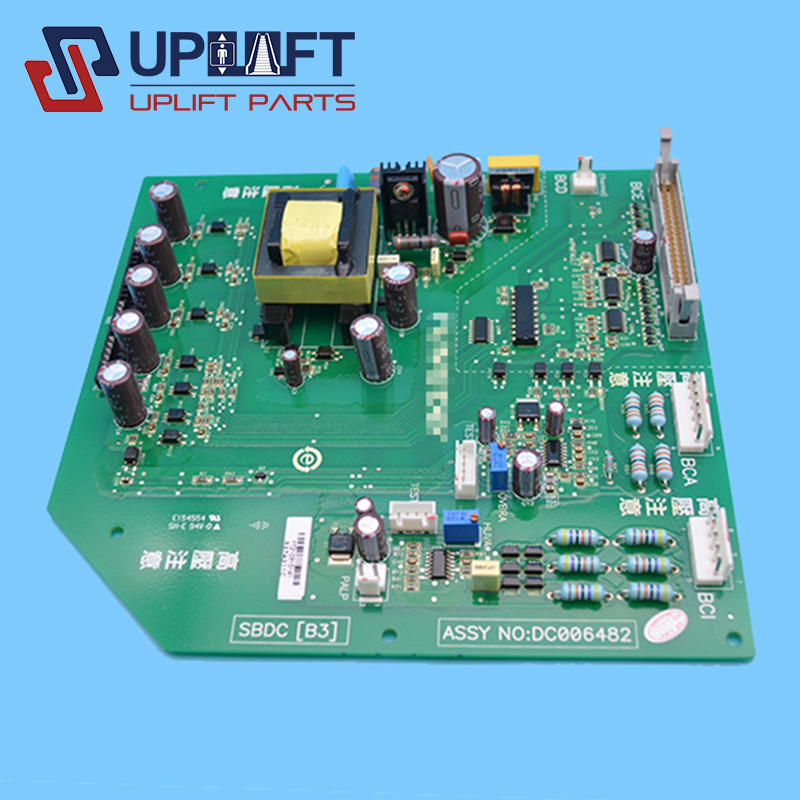 UP002021YungtaydriveboardDC006482-7