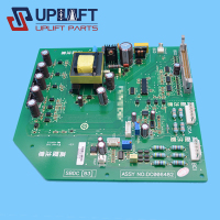 UP002021YungtaydriveboardDC006482-7