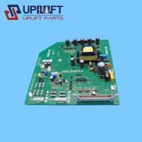 UP002021YungtaydriveboardDC006482-8