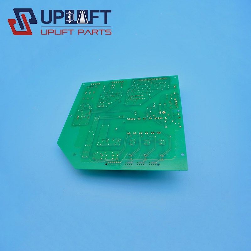 UP002021YungtaydriveboardDC006482-9