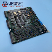 UP001720UCEI-94C142NIM315O-C-1