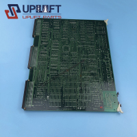 UP001720UCEI-94C142NIM315O-C-2