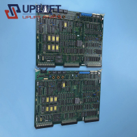 UP001720UCEI-94C142NIM315O-C-3