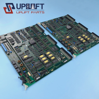 UP001720UCEI-94C142NIM315O-C-4