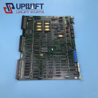 UP001720UCEI-94C142NIM315O-C-5