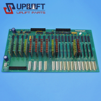 UP001820SIOboard204C1704H11-3
