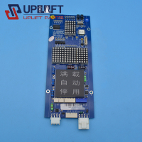 UP002137WBVF-3DOT_HIPBD-1