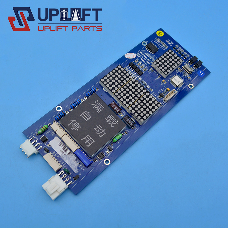 UP002137WBVF-3DOT_HIPBD-2