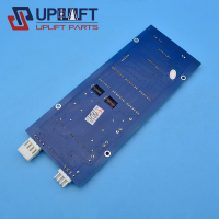 UP002137WBVF-3DOT_HIPBD-3