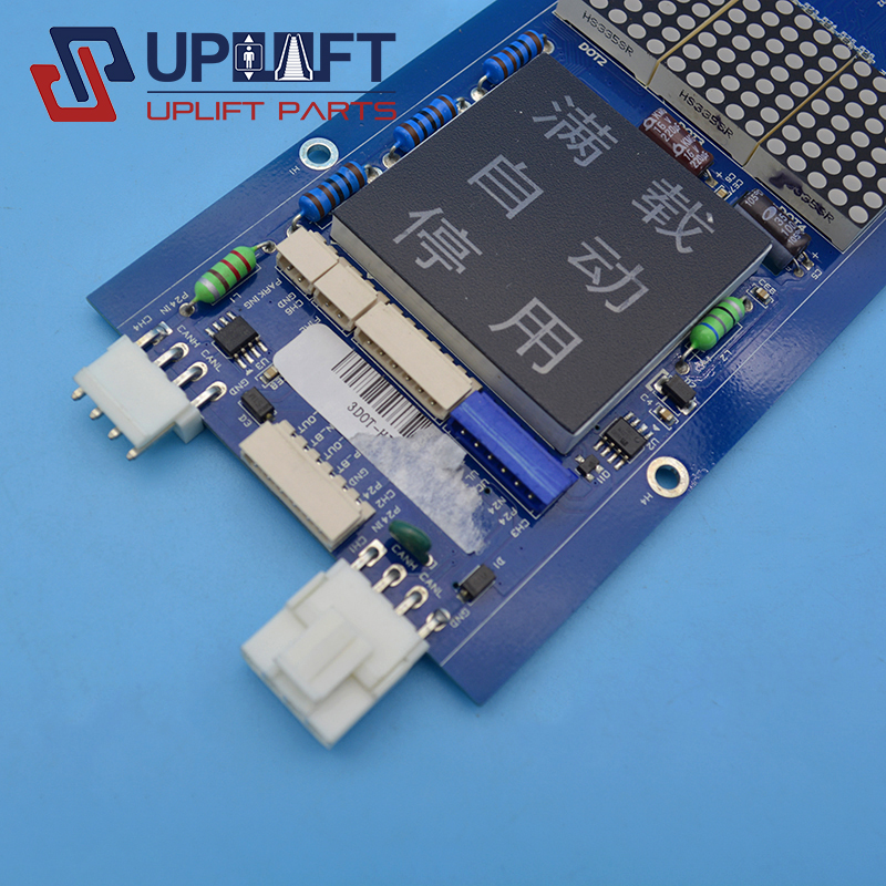 UP002137WBVF-3DOT_HIPBD-4