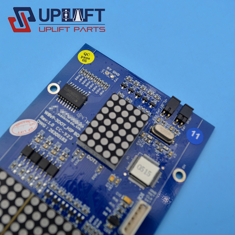 UP002137WBVF-3DOT_HIPBD-5