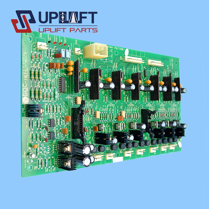 UP002163GDC-1B1R02502-C1-1