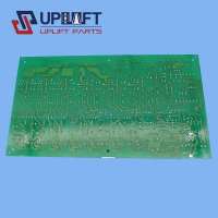 UP002163GDC-1B1R02502-C1-2