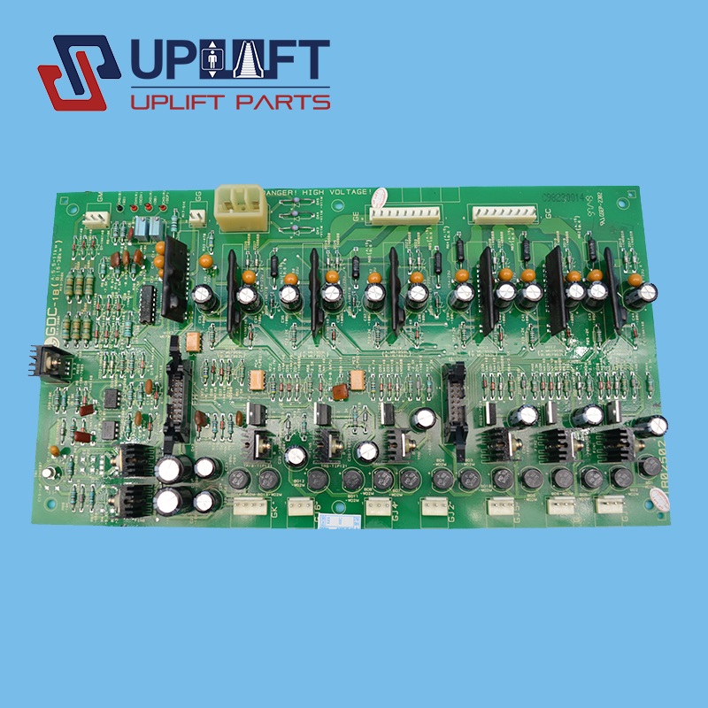 UP002163GDC-1B1R02502-C1-3