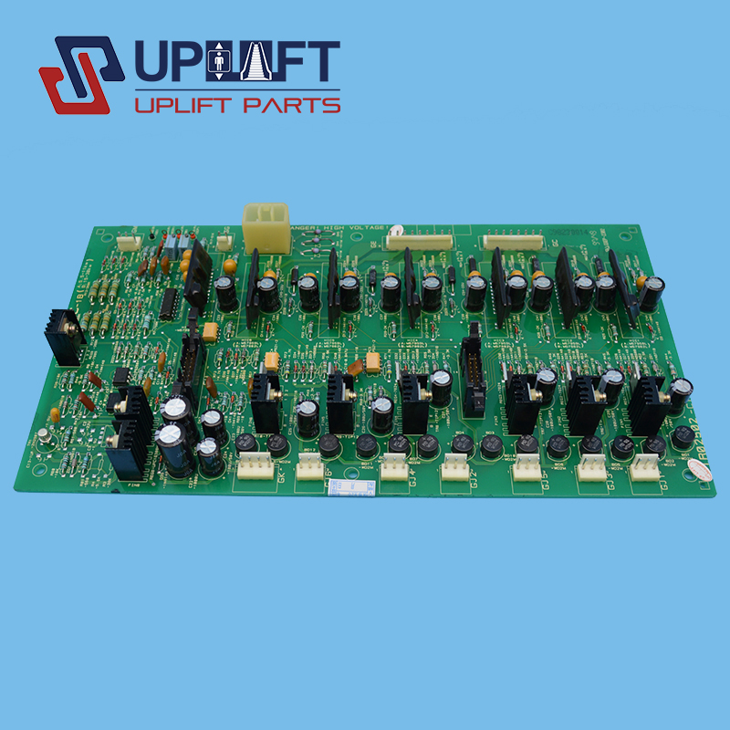 UP002163GDC-1B1R02502-C1-5